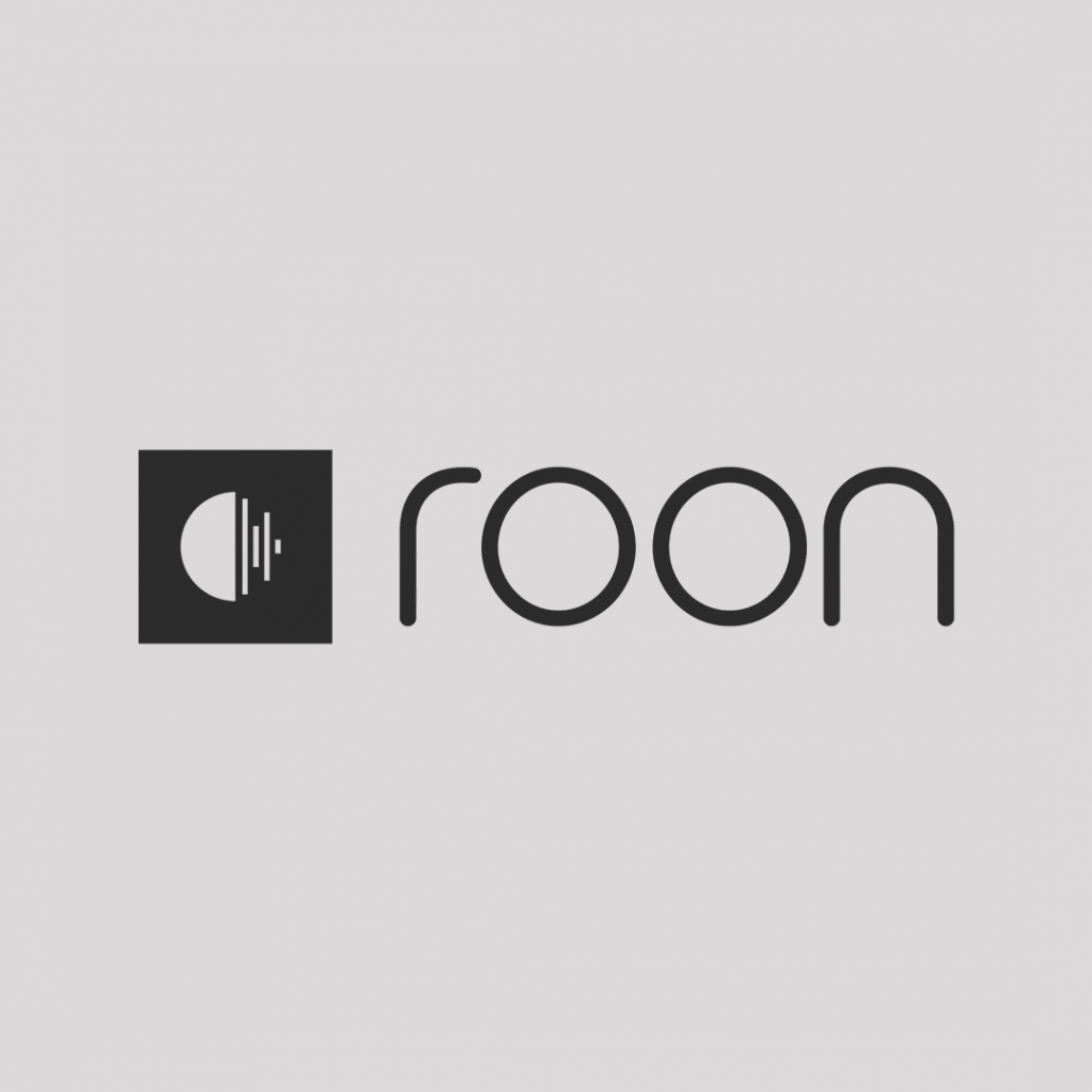 Roon. Roon icon. Qobuz Spotify Roon Tidal лого. Roon плеер.